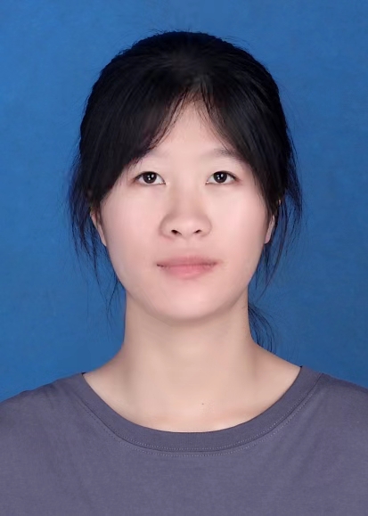 图片7.jpg 图片7.jpg