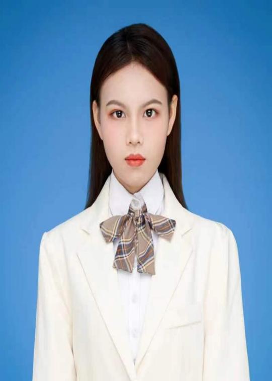 图片8.jpg 图片8.jpg