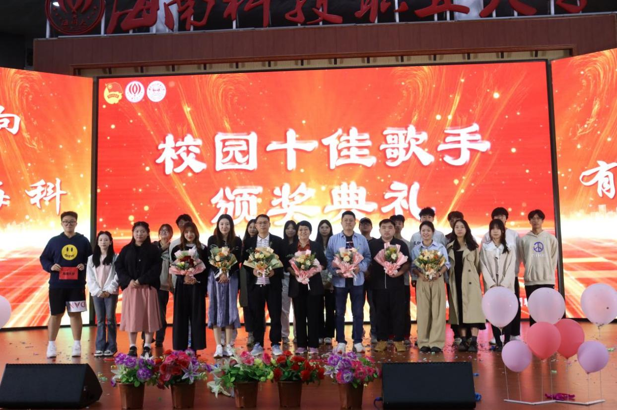 图片8.png