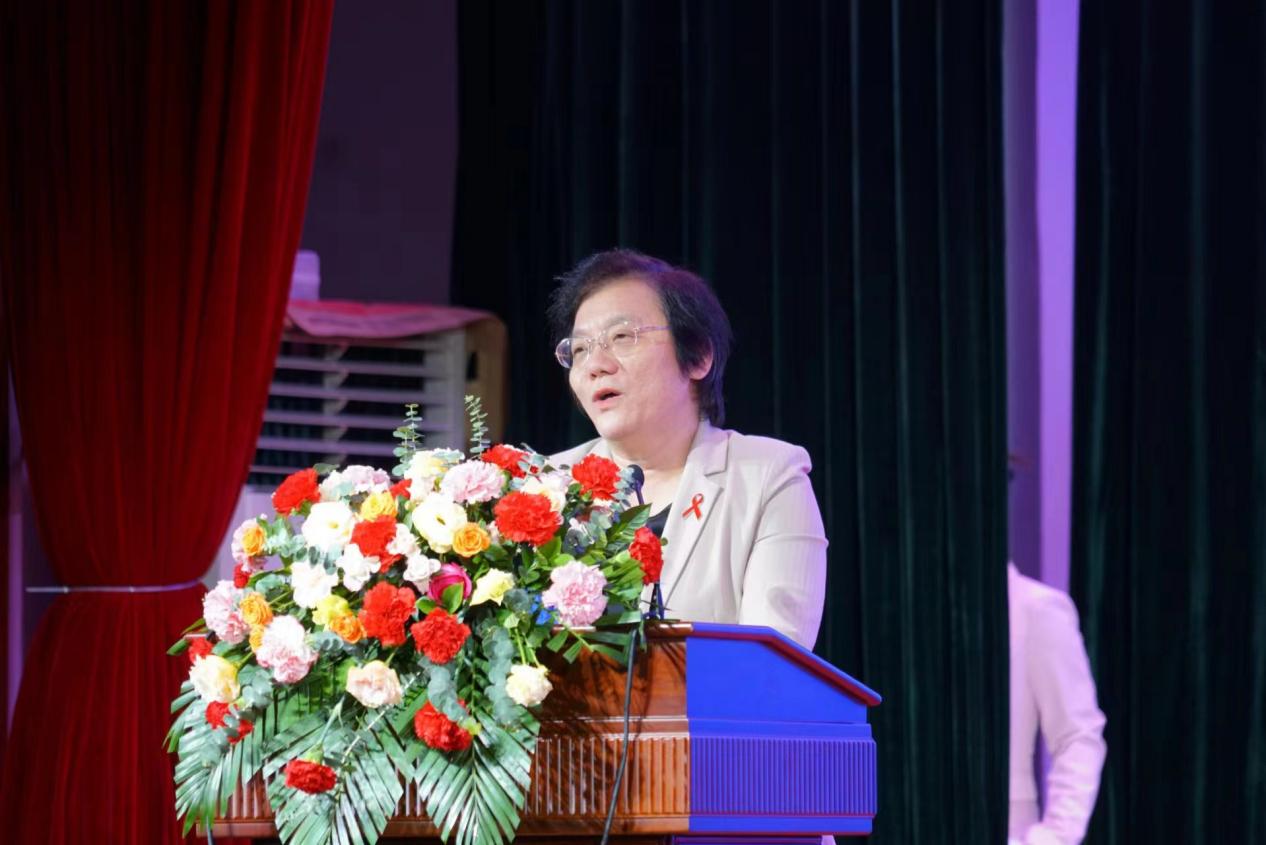 图片1.jpg 图片1.jpg