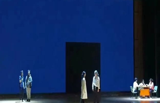 图片2.jpg 图片2.jpg