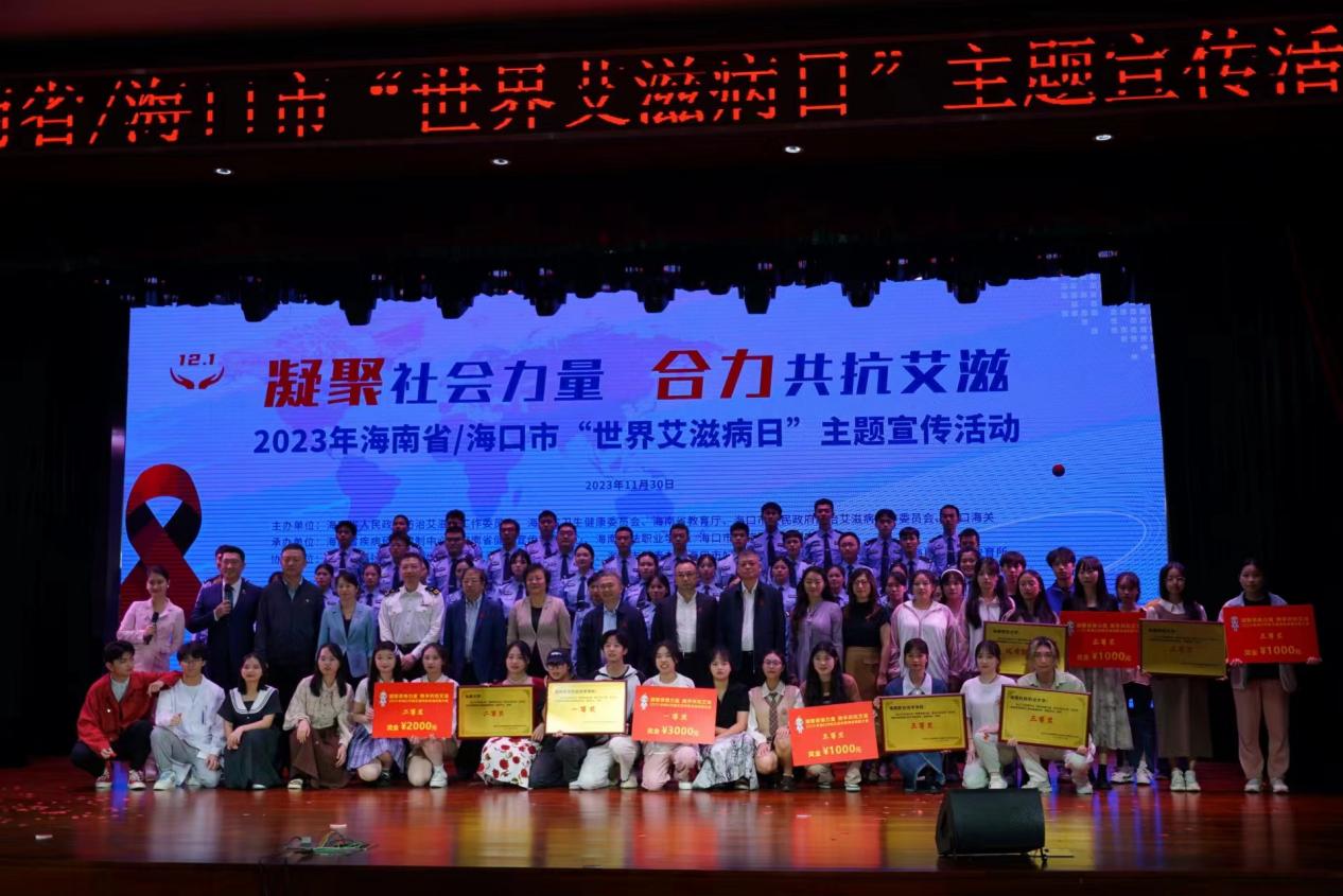 图片4.jpg 图片4.jpg