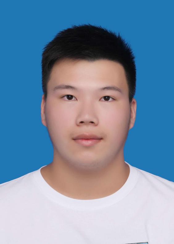 图片4.jpg
