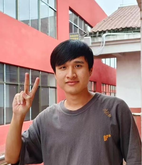 图片5.jpg