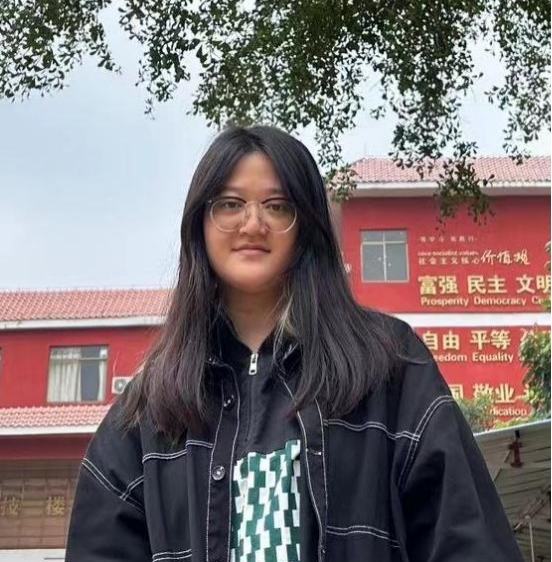 图片6.jpg