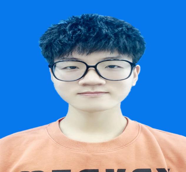 图片7.jpg