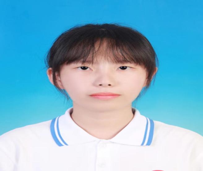 图片8.jpg