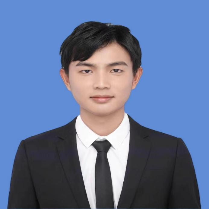 图片9.jpg