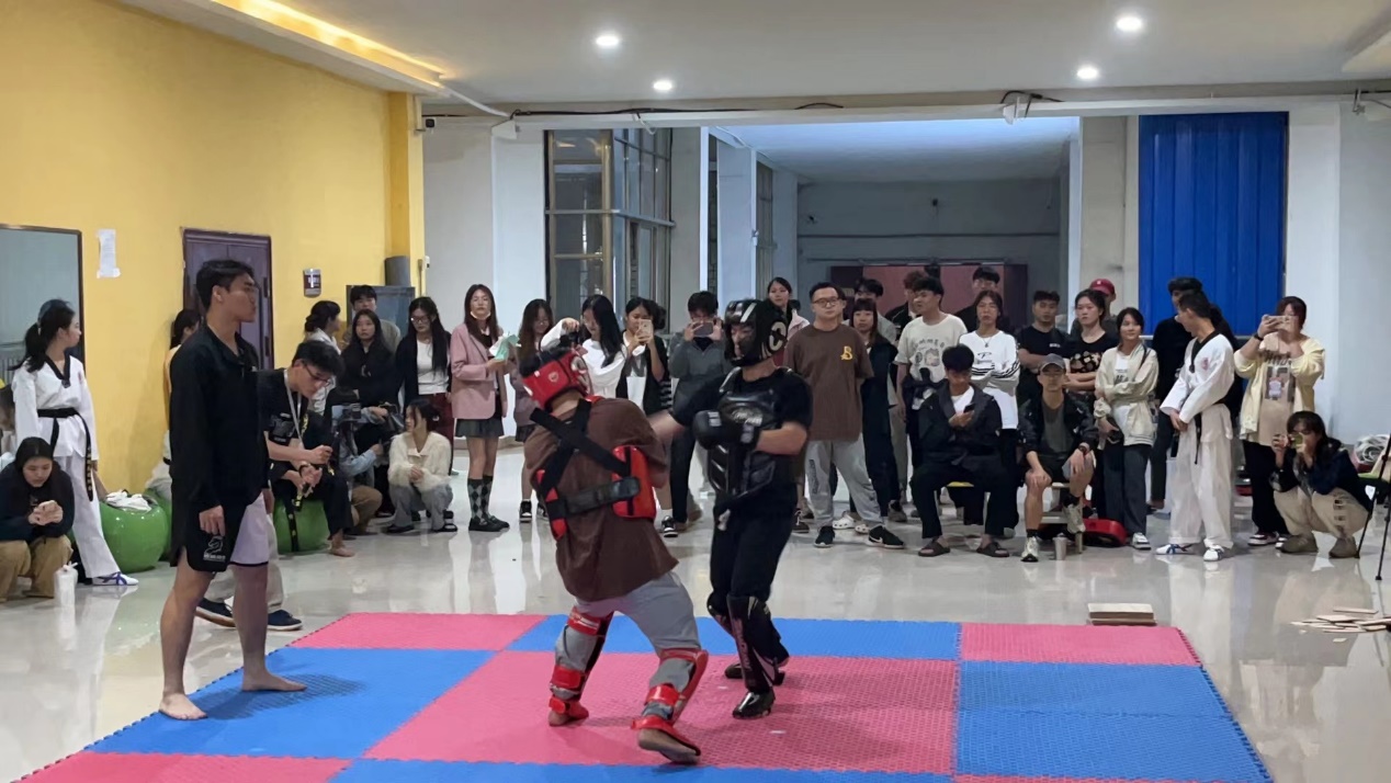 图片3.jpg