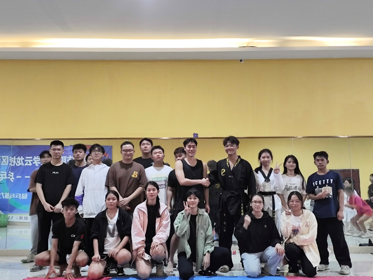 图片4.jpg