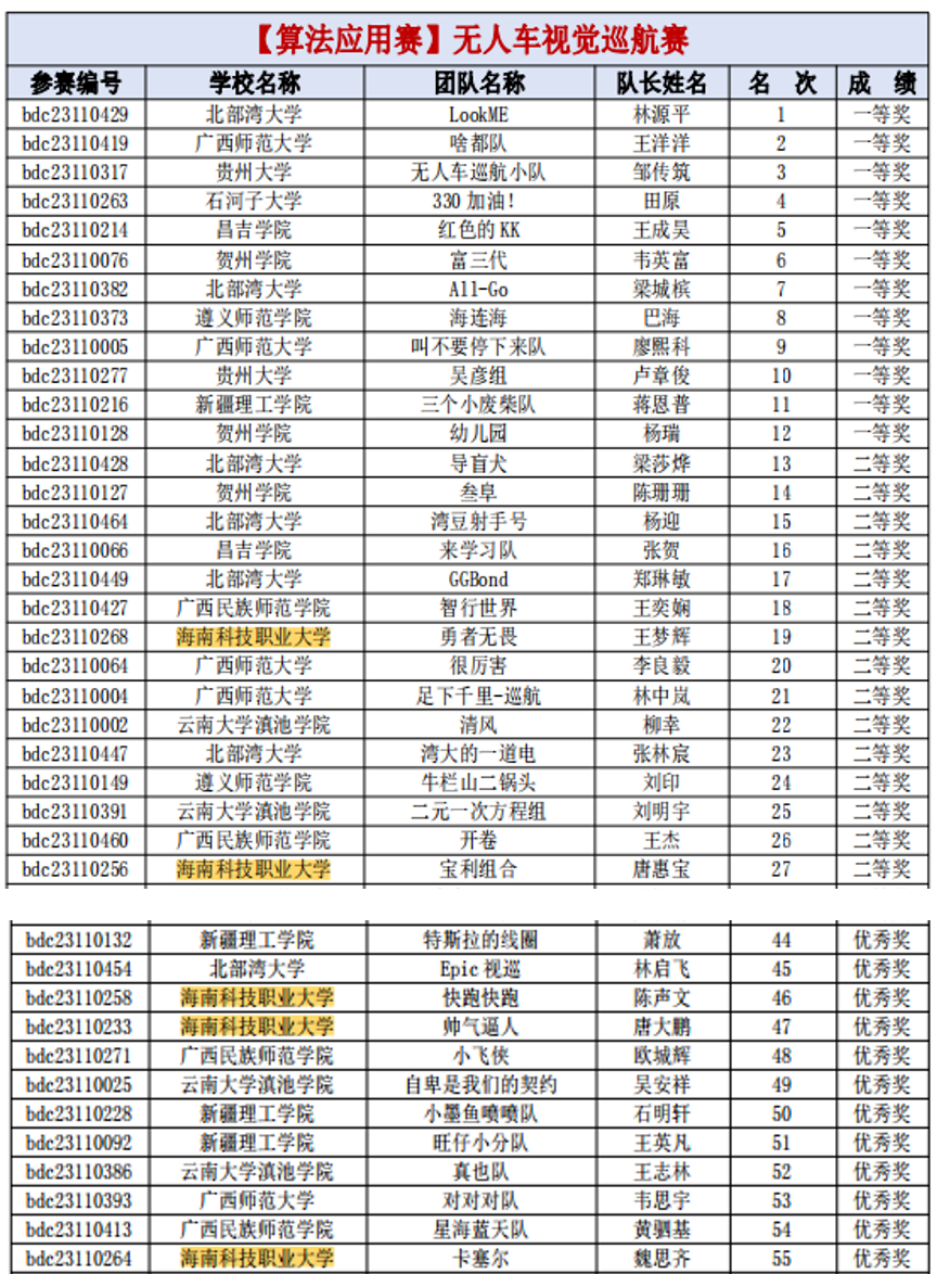 微信图片_20231209010834.png