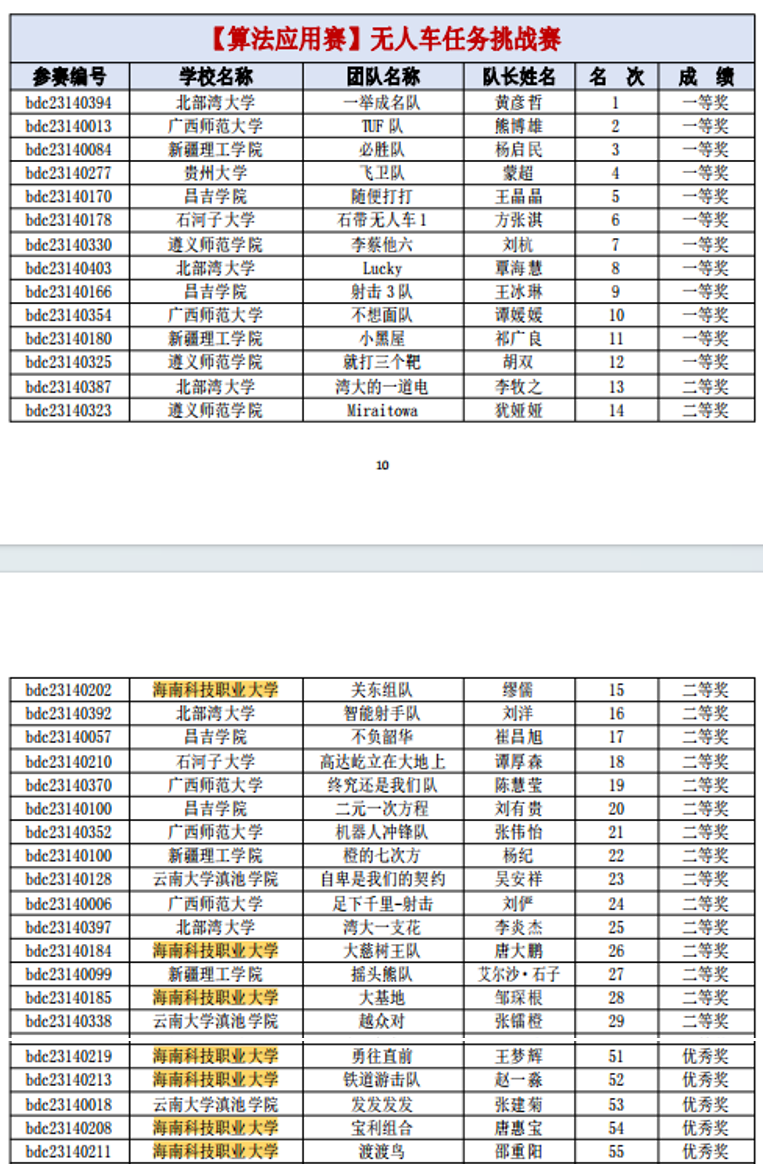 微信图片_20231209010914.png