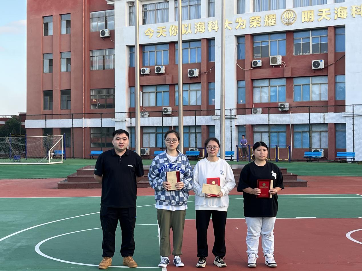 图片5.jpg