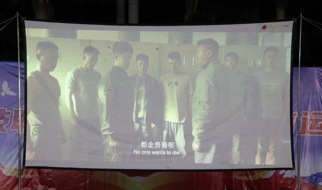 图片1.jpg