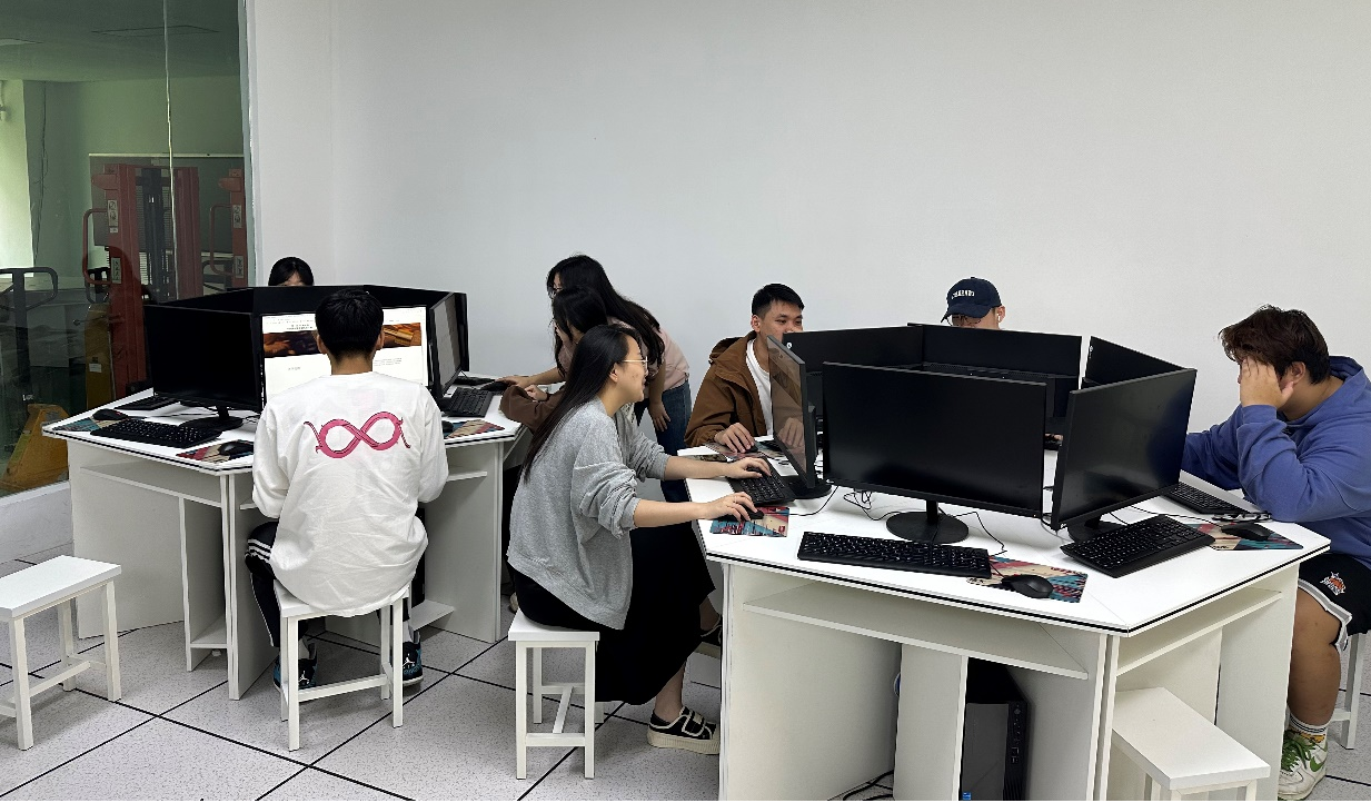 图片3.png