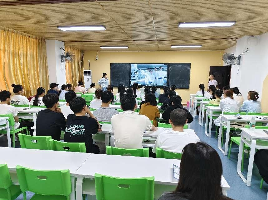 图片2.png 图片2.png