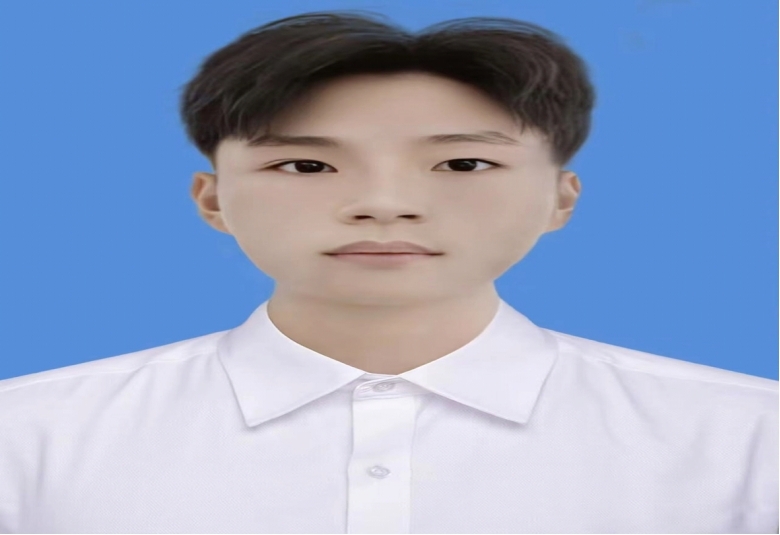图片1.jpg