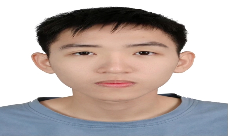 图片4.jpg