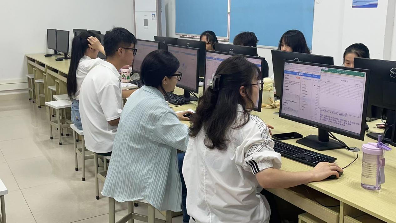图片5.jpg