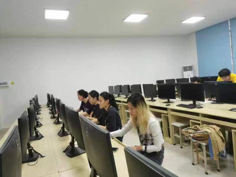 图片6.jpg
