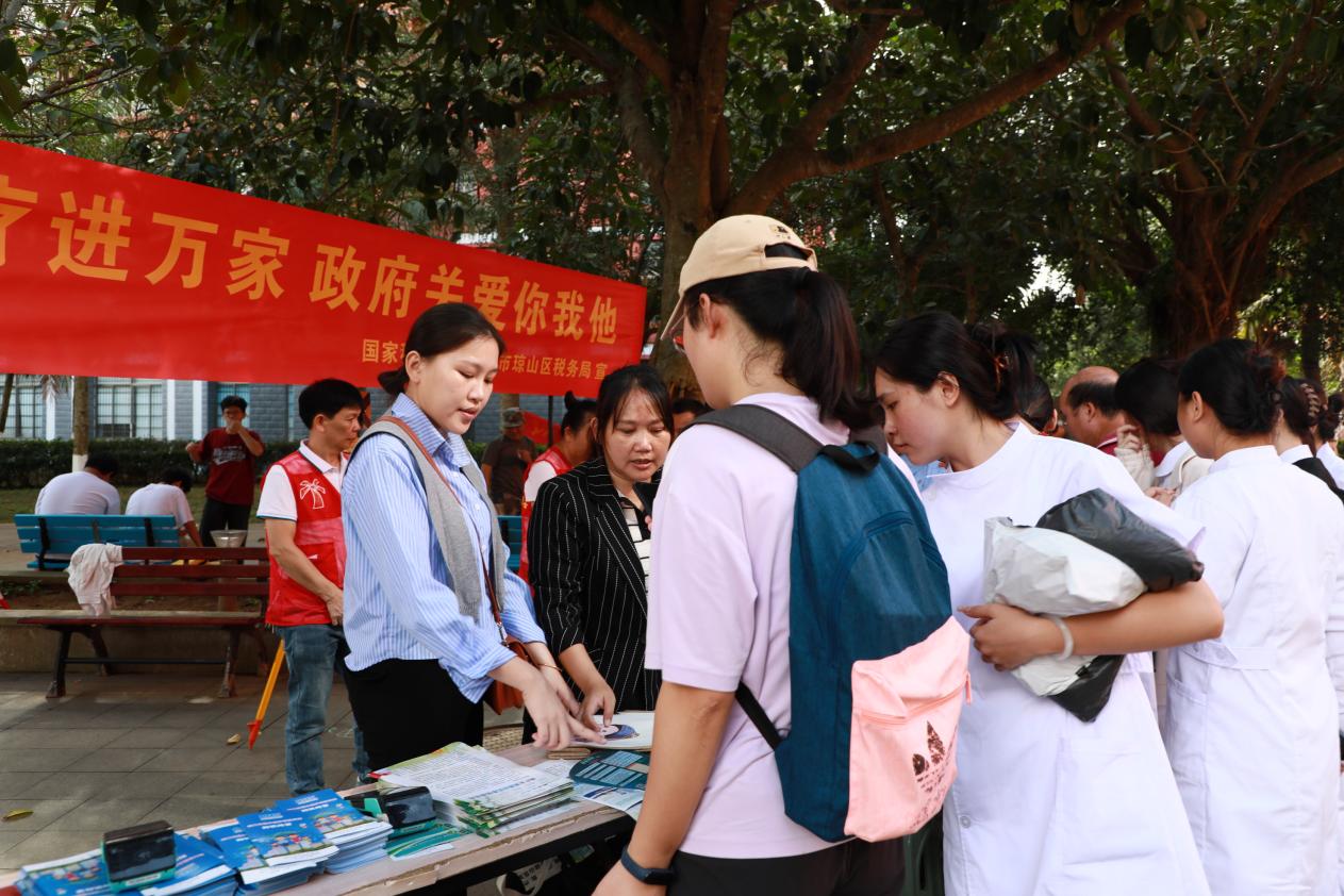 图片7.jpg