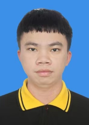 图片3.png 图片3.png