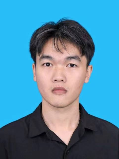 图片4.png 图片4.png