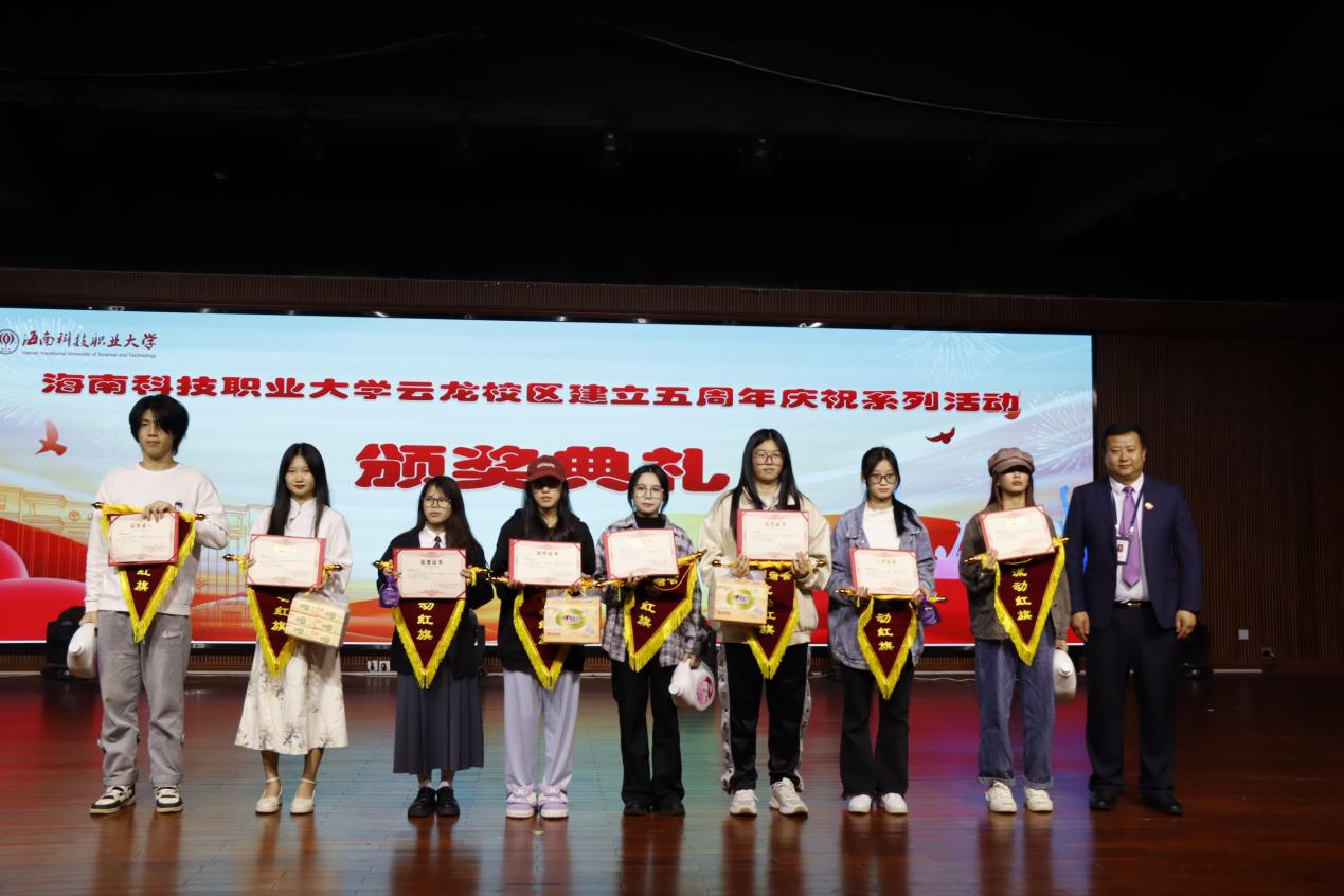 图片2.jpg 图片2.jpg