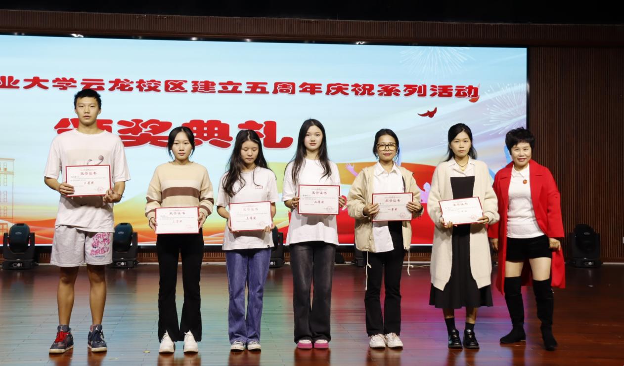 图片3.jpg 图片3.jpg