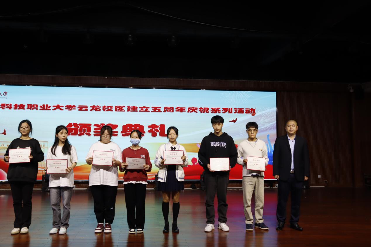 图片4.jpg 图片4.jpg