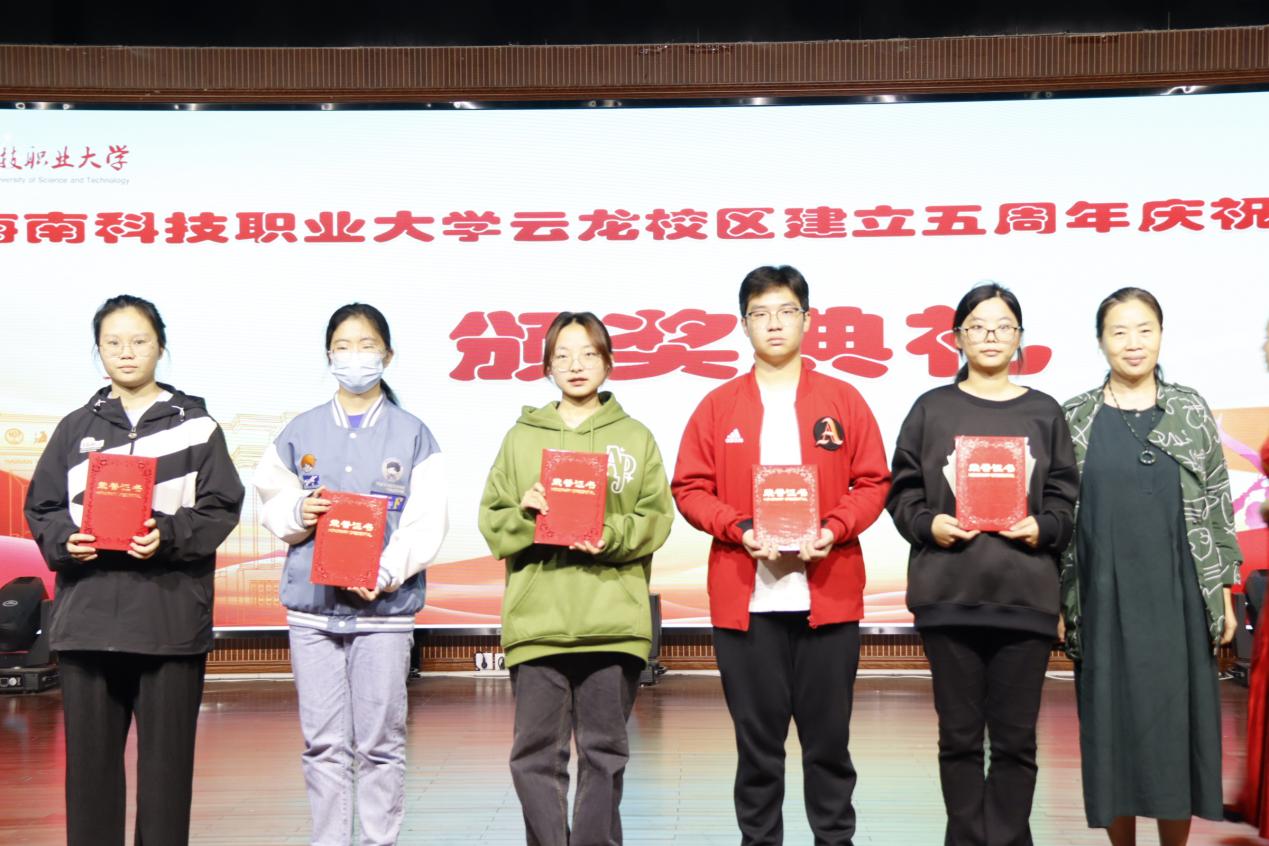 图片5.jpg 图片5.jpg