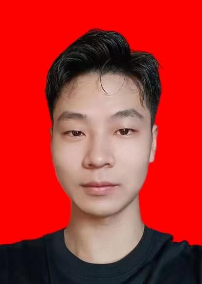 图片4.jpg