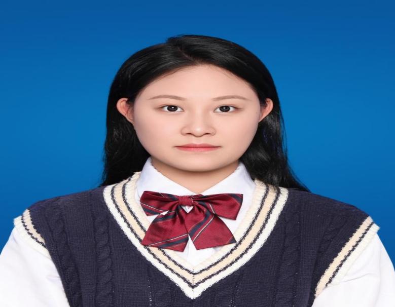 图片5.jpg