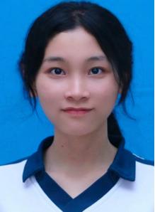 图片6.jpg