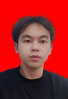 图片7.jpg