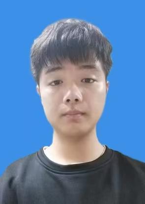 图片8.jpg