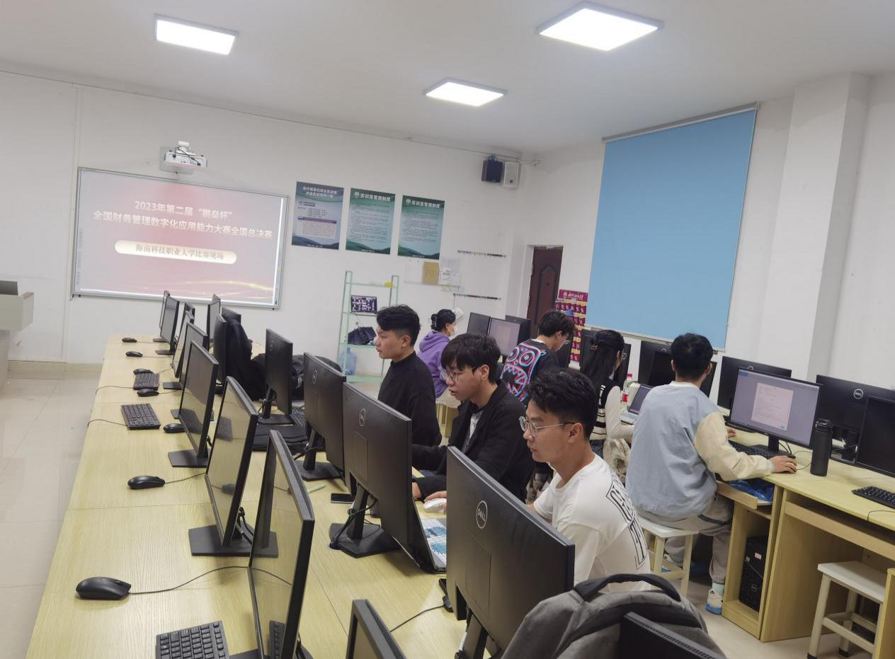图片9.jpg