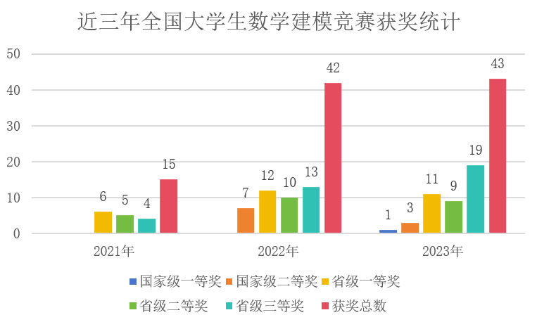 图片4.png 图片4.png