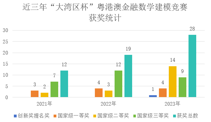 图片5.png 图片5.png