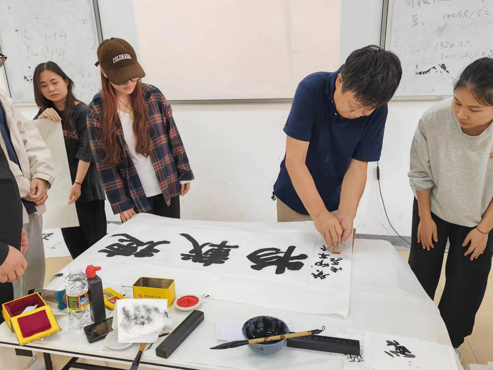 图片1.png 图片1.png