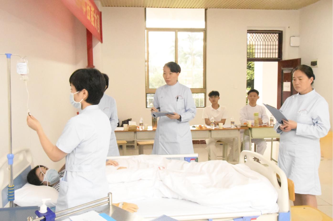 图片5.jpg
