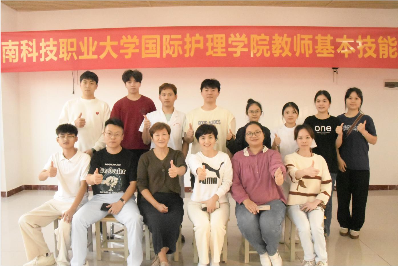 图片7.jpg