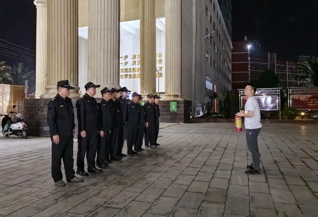图片1.jpg 图片1.jpg
