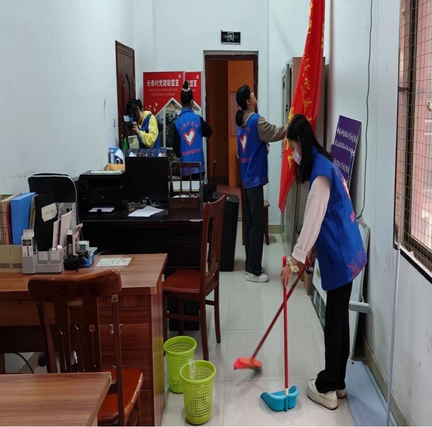 图片2.jpg
