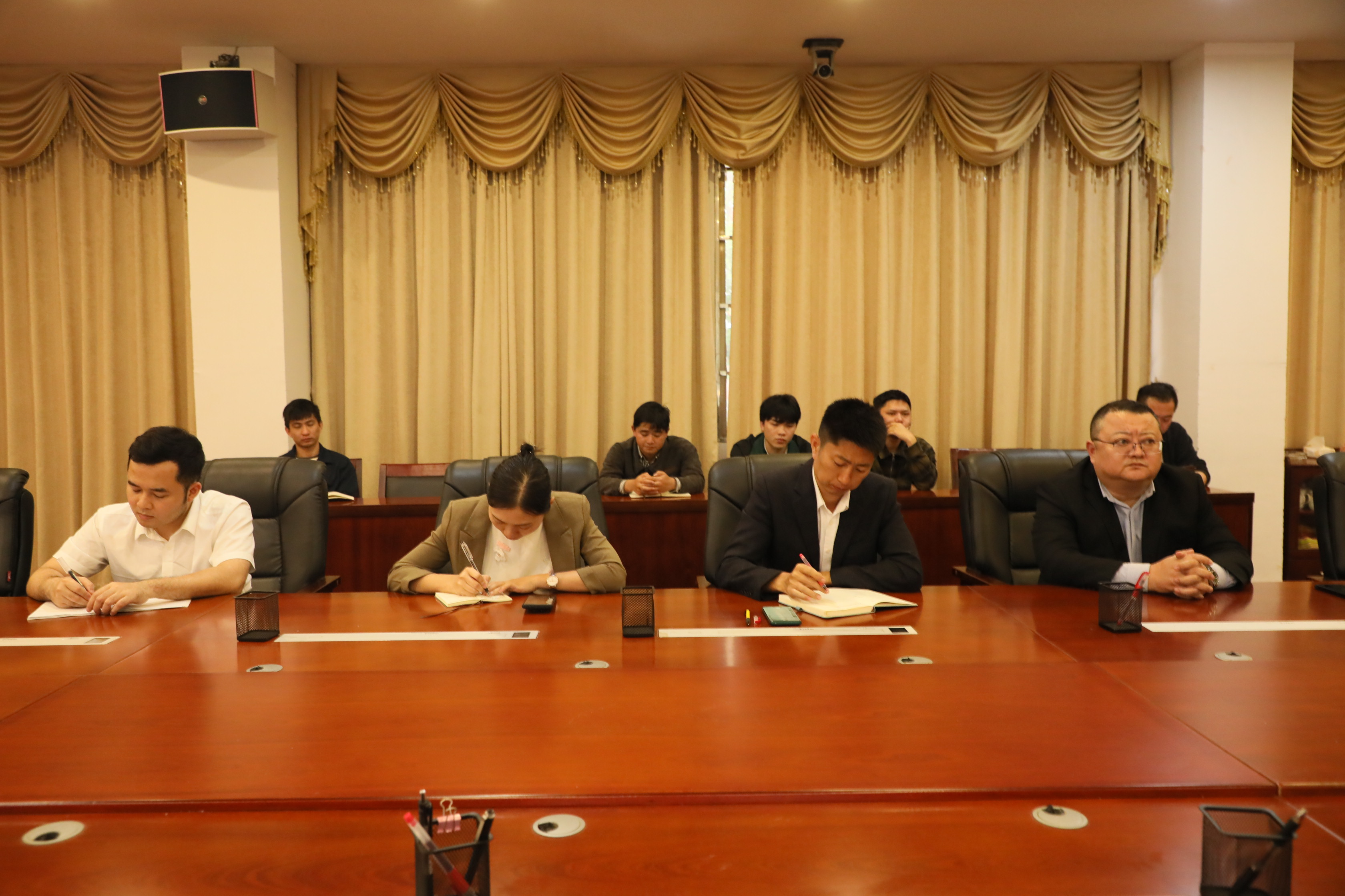 Ͼýѧڻ2024깫ƸܹԱ