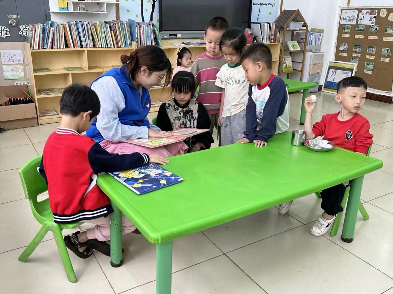 图片1.jpg 图片1.jpg