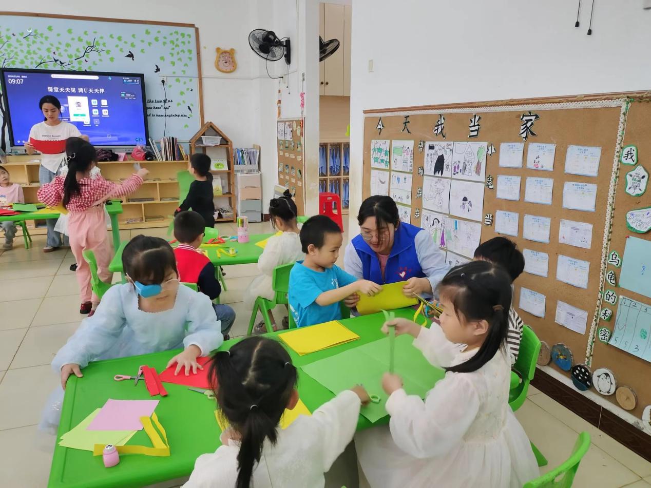 图片2.jpg 图片2.jpg