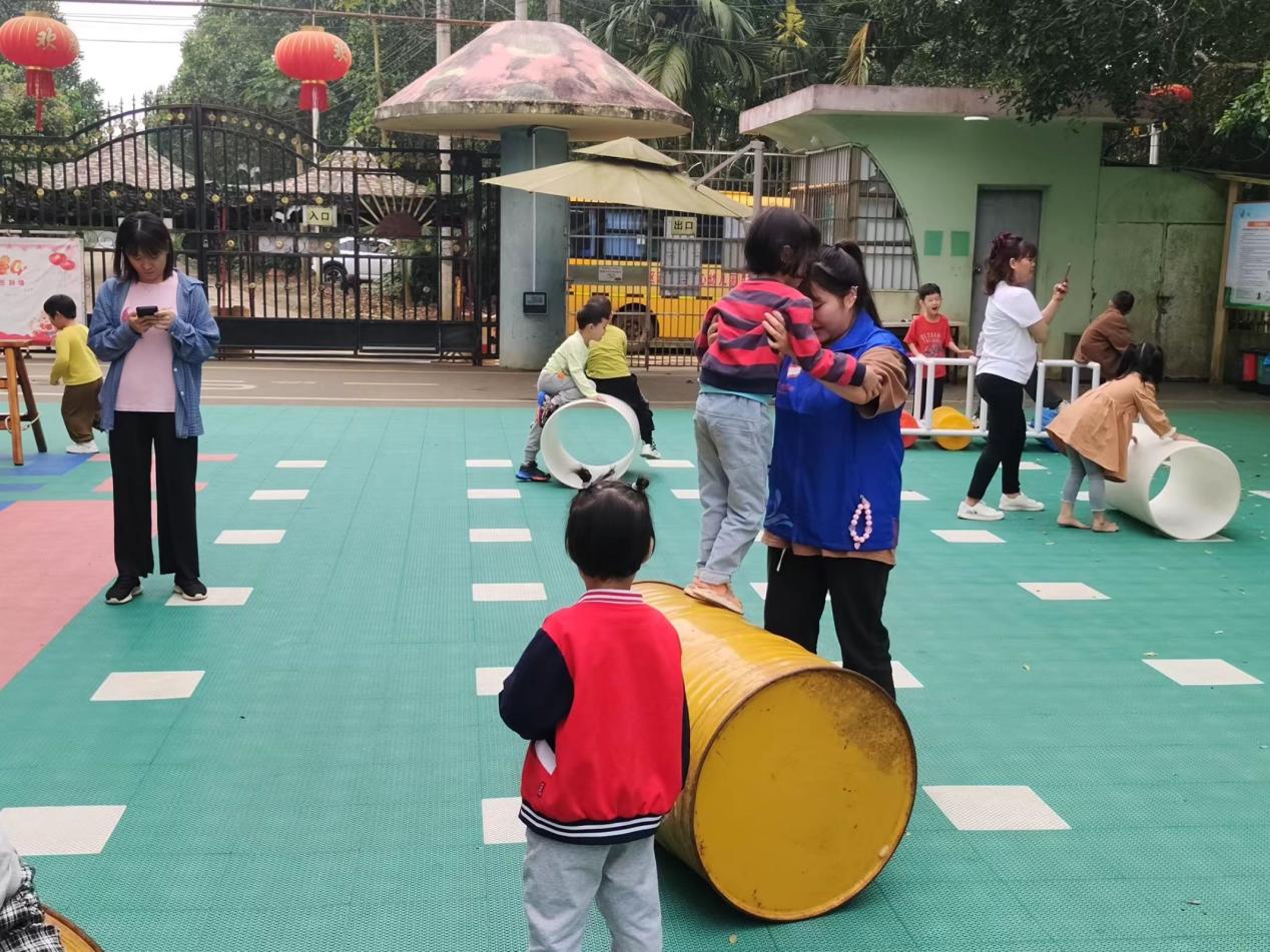 图片3.jpg 图片3.jpg