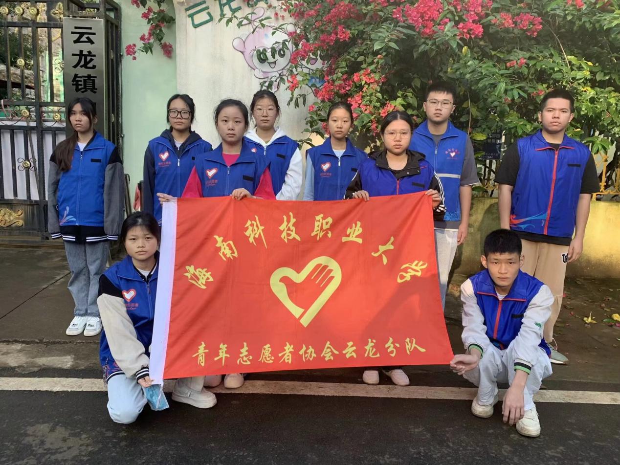 图片4.jpg 图片4.jpg