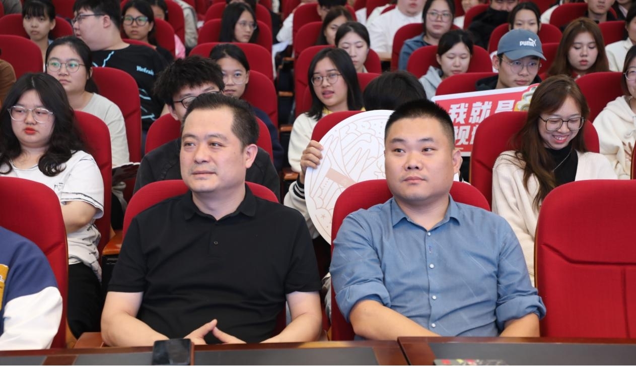 图片8.jpg